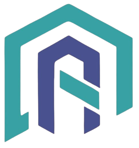 Arad Al Nataq logo